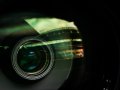 The real consequences of fake porn and news
