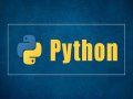 Python Tutorials for Absolute Beginners: Part 2