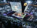 OpenAI built gaming bots that can work as a team with inhuman precision