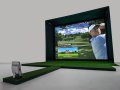 5 Reasons Why YOU Should Buy Tiger Woods’ Full Swing Golf Simulator