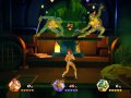 Exclusive first look at TMNT’s April O’Neil in Nickelodeon All-Star Brawl