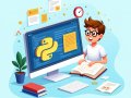 How to Download & Install Python – A Beginner’s Guide