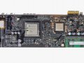 This Chip for AI Works Using Light, Not Electrons