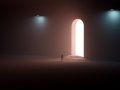 An introduction to API Gateway in NestJS with Microservices and Rest APIs — part 01