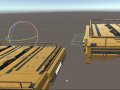 Creating a Ledge Grab System in Unity