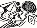 How to Easily Build a Telegram AI Agent to Summarise Articles Using n8n