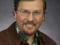 Idaho State University’s Colden Baxter receives Jean’ne M. Shreeve NSF EPSCoR Research Excellence Award