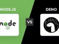 ? You’ll Never Use Node.js the Same Way Again After Seeing What Deno Can Do!