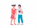 EAFP: Easier to Ask for Forgiveness than Permission