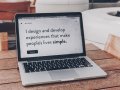 SOLID Principles — The ‘L’