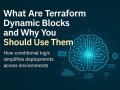 How to Use Conditional Dynamic Blocks in Terraform for Multi-Environment Elastic Cloud Deployments