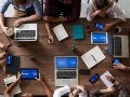How to Start a Tech Startup: A Step-by-Step Guide to Success