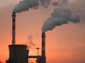 Laravel Validation using The Factory Method