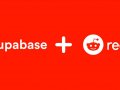 ⚡ Improving your Reddit bot with Supabase