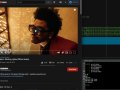 How to scrape data from Youtube using Python!