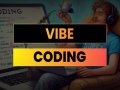 The Rise of Vibe Coding: How AI Is Redefining Software Development