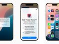 ? 10 Hidden iOS 18 Features Apple Didn’t Reveal
