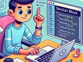 Enhancing Concurrency Control with Laravel’s Session Blocking