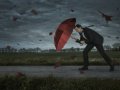 From Social Science to Security Research #cybersecurity: an impossible project?
