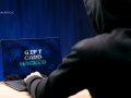 Gift Cards in Web2: A Haven for Scammers