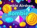 Bombie Airdrop Date — Don’t Miss The Latest Airdrop News!