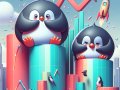When Good Penguins Go Bad: The Pudgy Penguin NFT Drama
