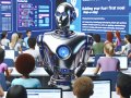 Machine Learning Basics: Building Your First Model Step-by-Step (Part 5)