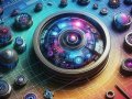 Understanding Data Structures and Algorithms