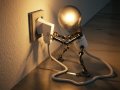 Predictable and Fault Tolerant Application Design Using Finite State Machines