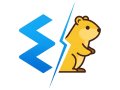 Zig vs Go: A 2025 Perspective on Performance, Safety, and Simplicity