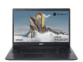 BEST LAPTOP UNDER 30K