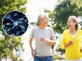 Scientists Reveal Exercises That May Help Fight Off Alzheimer's