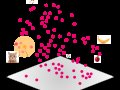 Unlocking Possibilities: Real Vector Databases Demystified!