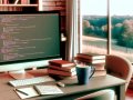Accessing MS SQL Server on macOS via ODBC: A Step-by-Step Guide