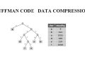 Huffman Algorithm| Data Compression | C++ | CSharp | Dushyant Singh | Truth Power Info. | 2022