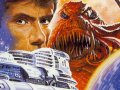 Star Control’s original creators and new owners are in a legal war