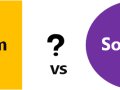 System vs. Solution: What’s the Difference?