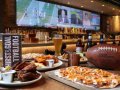Amazon and DirecTV partnership brings “Thursday Night Football” to 300,000+ bars, restaurants, and other venues