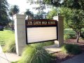 School district buys $1.4 million property to ‘address traffic flow issues’ at Los Gatos High School
