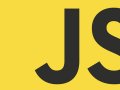 JavaScript atau TypeScript? pilih yang paling tepat untukmu