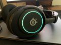 SteelSeries Arctis Nova 3 Gaming Headset Review