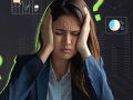 Will Data Analyst Jobs Exist in 2025?
