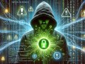 The Dark Side of Open Source: Security Risks Every Developer Should Know