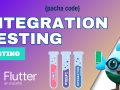 Integration Test: Mide tus pruebas para conseguir informes avanzados