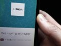 London court to rule on whether Uber should keep operating