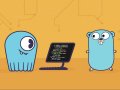 ⚡ How I Built a Blazing-Fast Web Server in 100 Lines of Go