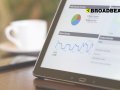 What are the Four Levels of Digital Transformation?
