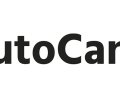 Top 5 Node Js Open Source Projects That Blew My Mind as a Backend Developer