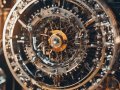 10 Mind-Blowing Machines: From Space to Science, Discover the World’s Most Complex Creations!