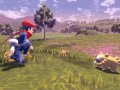 Graphics Alone Don’t Make Video Games Great